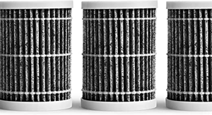 Munchkin Air Purifier Refill filter 3 pack