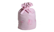 baby elegance lundrey bag pink