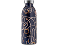 Clima 500 Royal mast