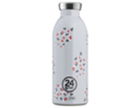 Clima 500 Rattle shake 24bottle brand