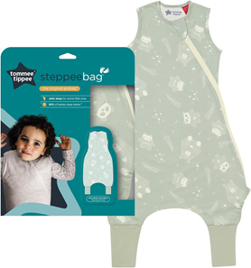 Tommee tippee STEPPEE 18-36M 1.0T WOODLND GROFR