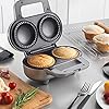 Giles & Posner EK4082G Deep Fill Pie Maker