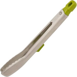 Joseph Joseph - Elevate Pliers Steel